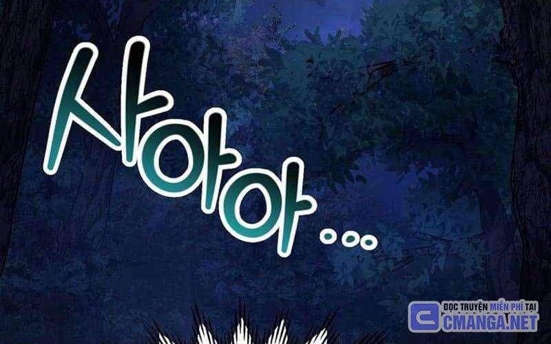 Helmut Đứa Trẻ Bị Ruồng Bỏ Chapter 79.1 - Trang 2