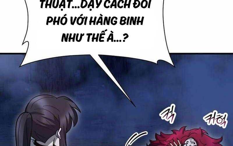 Helmut Đứa Trẻ Bị Ruồng Bỏ Chapter 79.1 - Trang 2