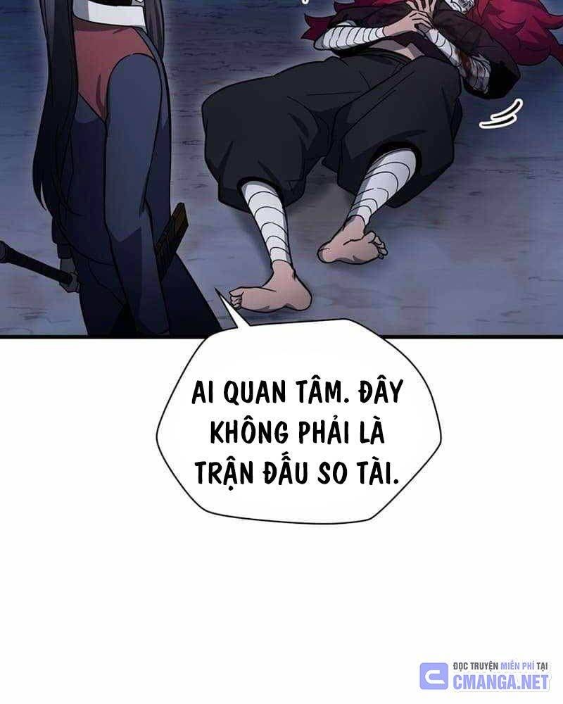 Helmut Đứa Trẻ Bị Ruồng Bỏ Chapter 79.1 - Trang 2