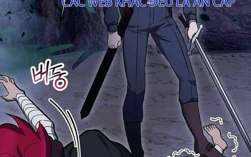 Helmut Đứa Trẻ Bị Ruồng Bỏ Chapter 79.1 - Trang 2