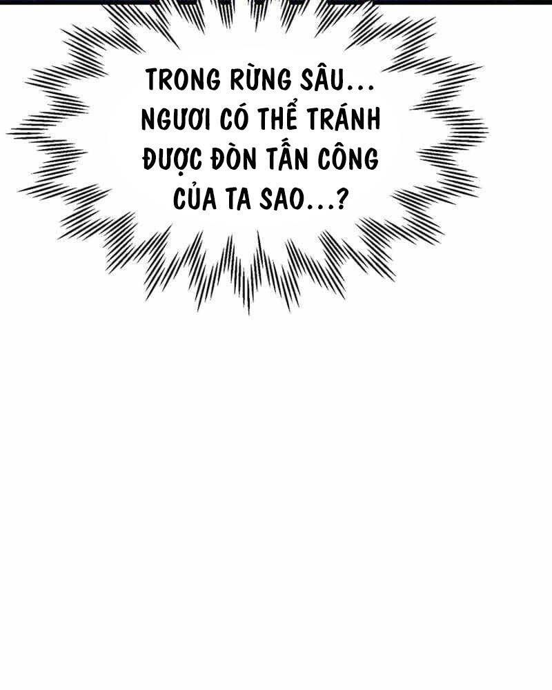 Helmut Đứa Trẻ Bị Ruồng Bỏ Chapter 79.1 - Trang 2
