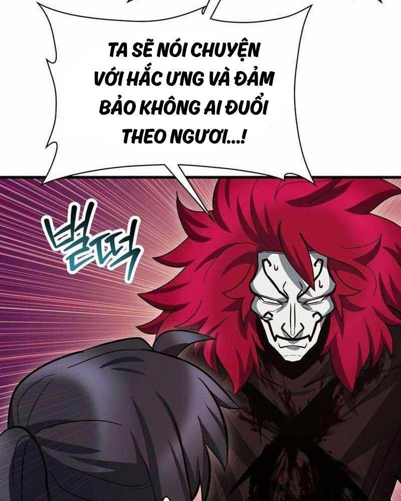Helmut Đứa Trẻ Bị Ruồng Bỏ Chapter 79.1 - Trang 2