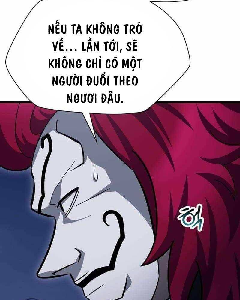 Helmut Đứa Trẻ Bị Ruồng Bỏ Chapter 79.1 - Trang 2