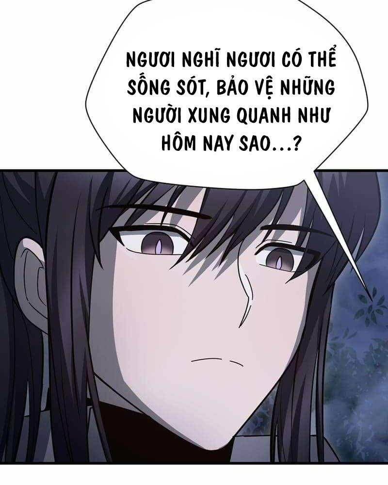 Helmut Đứa Trẻ Bị Ruồng Bỏ Chapter 79.1 - Trang 2