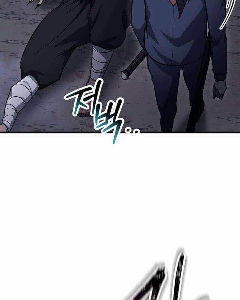 Helmut Đứa Trẻ Bị Ruồng Bỏ Chapter 79.1 - Trang 2