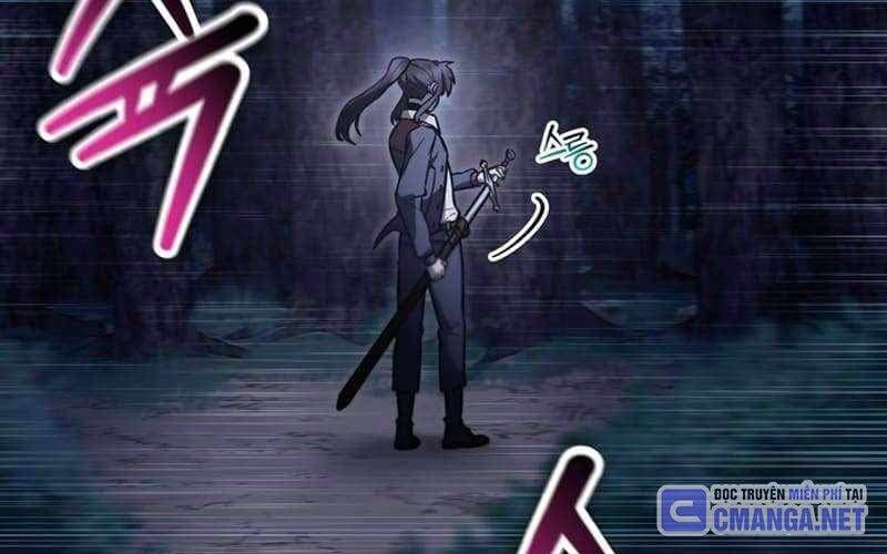 Helmut Đứa Trẻ Bị Ruồng Bỏ Chapter 79.1 - Trang 2