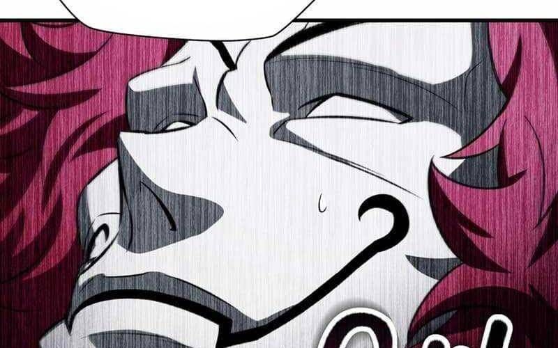 Helmut Đứa Trẻ Bị Ruồng Bỏ Chapter 79.1 - Trang 2
