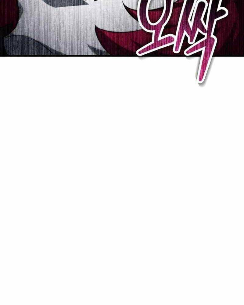 Helmut Đứa Trẻ Bị Ruồng Bỏ Chapter 79.1 - Trang 2