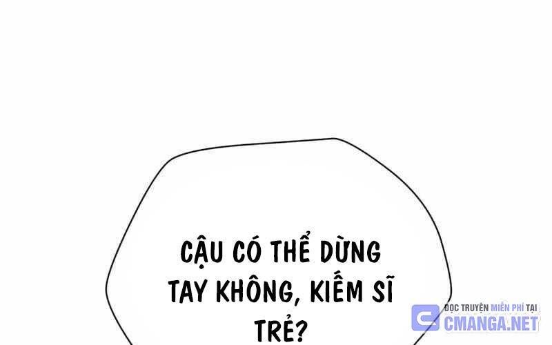 Helmut Đứa Trẻ Bị Ruồng Bỏ Chapter 79.1 - Trang 2