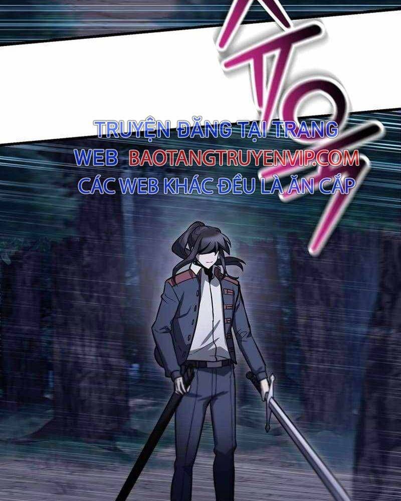 Helmut Đứa Trẻ Bị Ruồng Bỏ Chapter 79.1 - Trang 2
