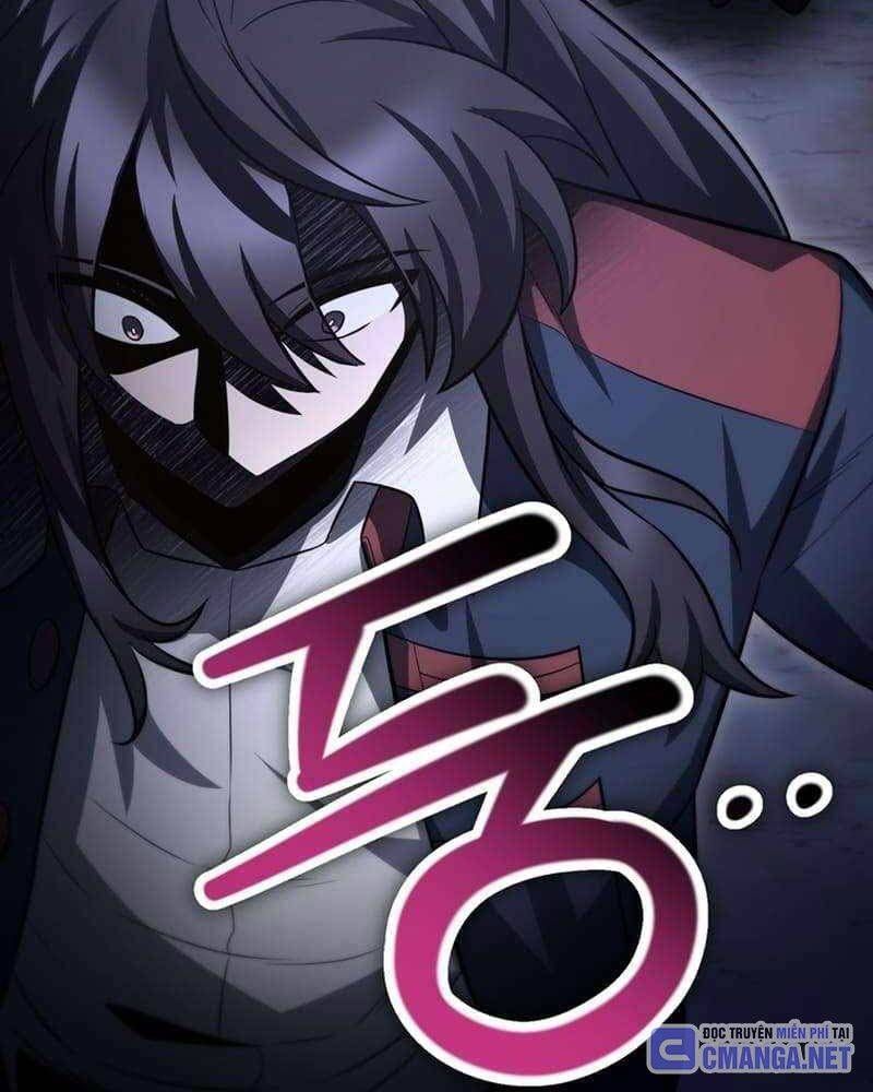 Helmut Đứa Trẻ Bị Ruồng Bỏ Chapter 79.1 - Trang 2