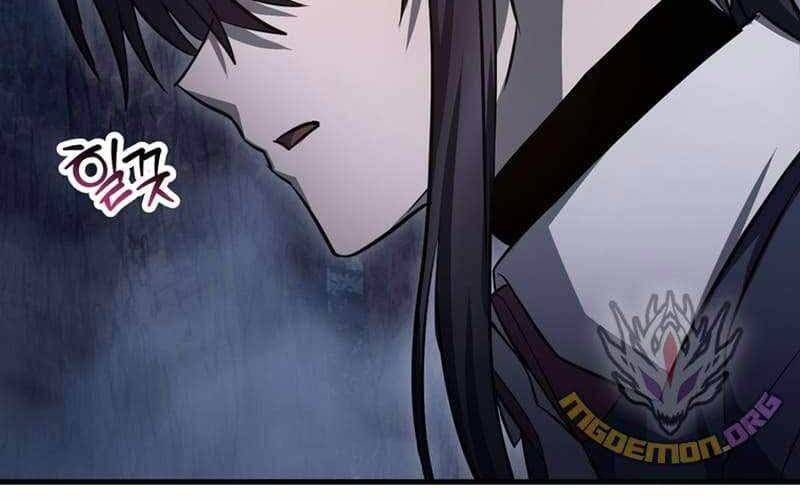 Helmut Đứa Trẻ Bị Ruồng Bỏ Chapter 79.1 - Trang 2