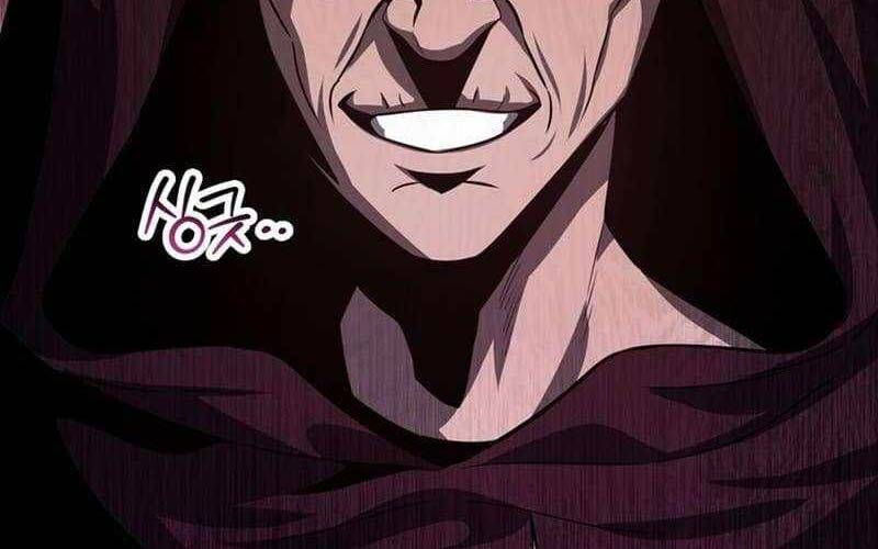 Helmut Đứa Trẻ Bị Ruồng Bỏ Chapter 79.1 - Trang 2