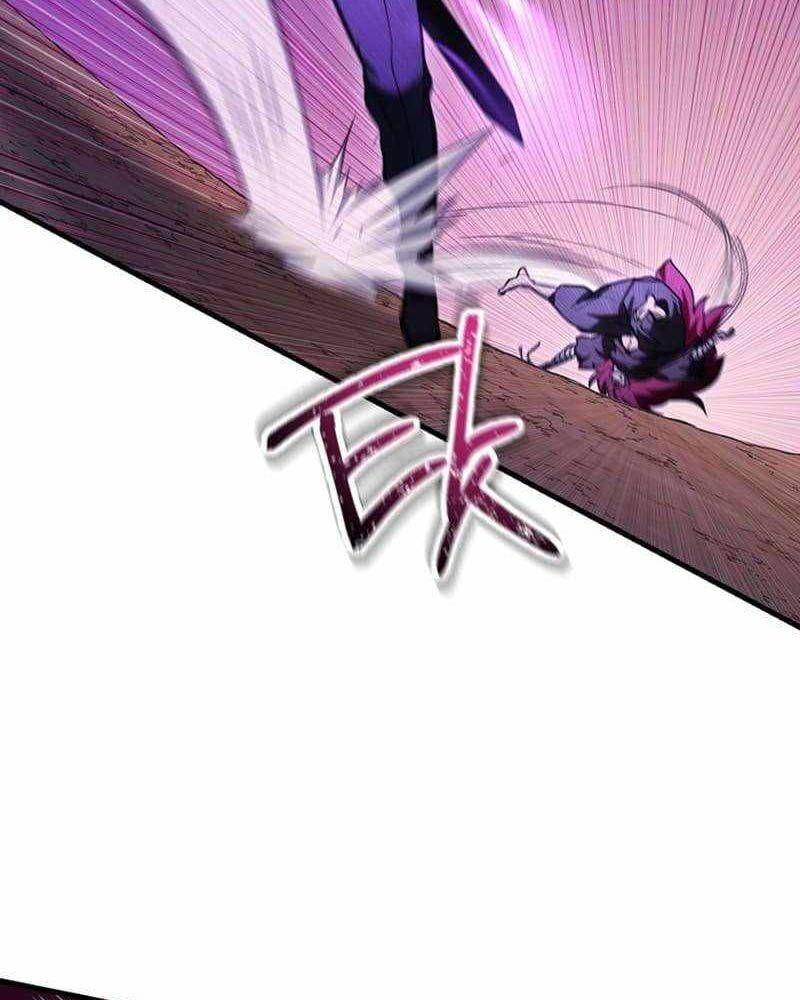 Helmut Đứa Trẻ Bị Ruồng Bỏ Chapter 79.1 - Trang 2