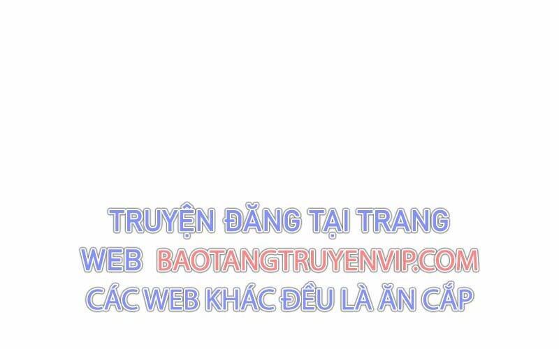 Helmut Đứa Trẻ Bị Ruồng Bỏ Chapter 79.1 - Trang 2