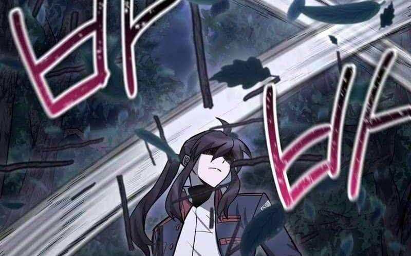 Helmut Đứa Trẻ Bị Ruồng Bỏ Chapter 79.1 - Trang 2
