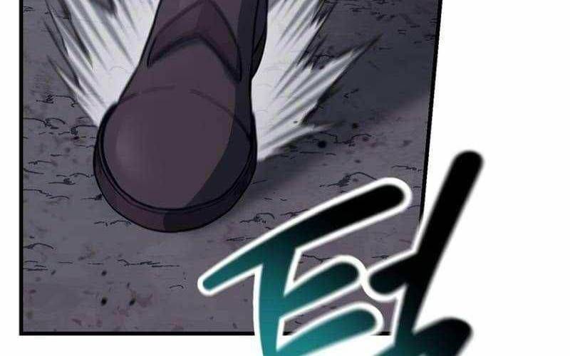 Helmut Đứa Trẻ Bị Ruồng Bỏ Chapter 79.1 - Trang 2
