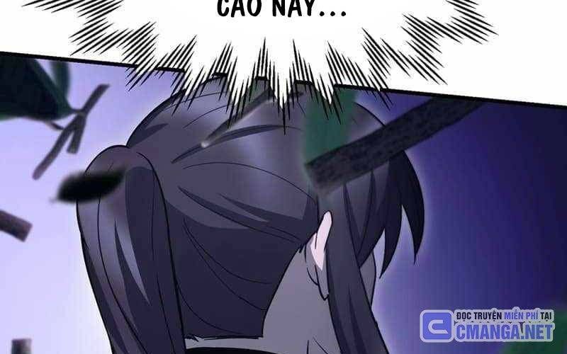 Helmut Đứa Trẻ Bị Ruồng Bỏ Chapter 79.1 - Trang 2