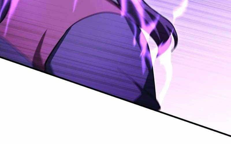 Helmut Đứa Trẻ Bị Ruồng Bỏ Chapter 79.1 - Trang 2