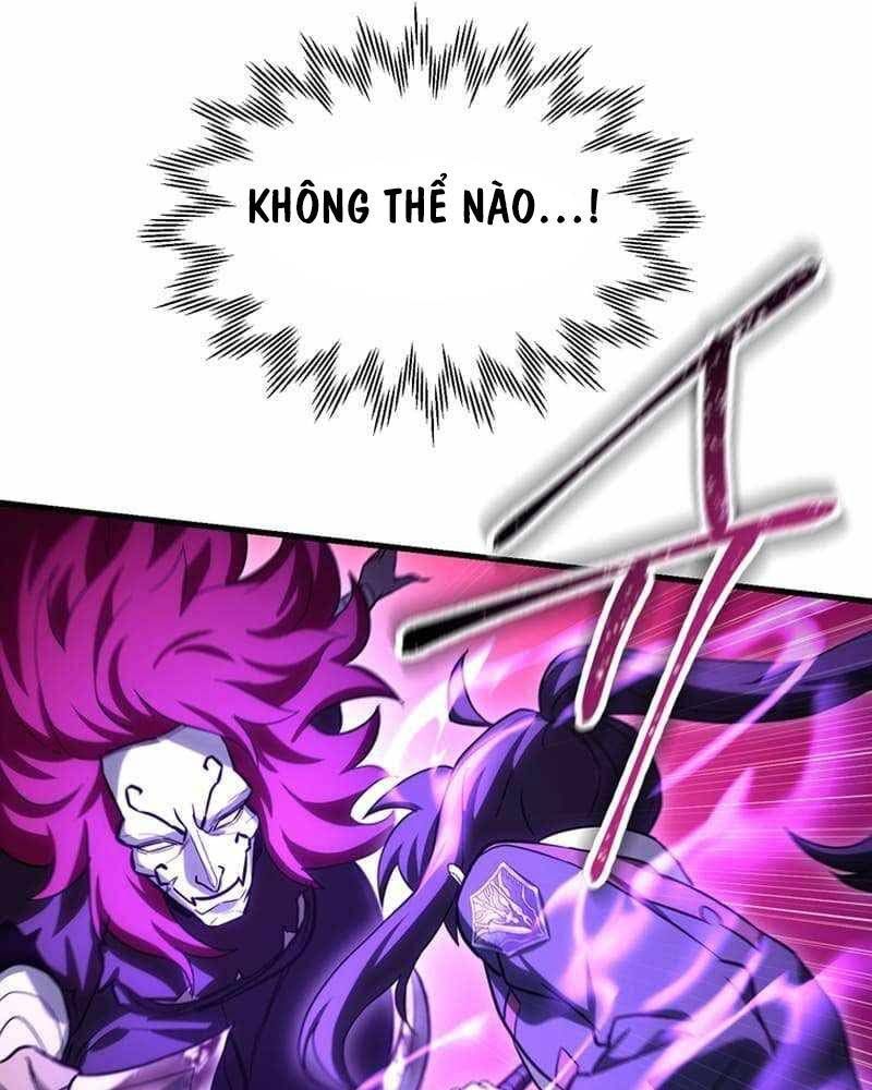 Helmut Đứa Trẻ Bị Ruồng Bỏ Chapter 79.1 - Trang 2