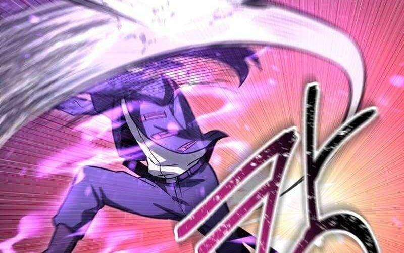 Helmut Đứa Trẻ Bị Ruồng Bỏ Chapter 79.1 - Trang 2