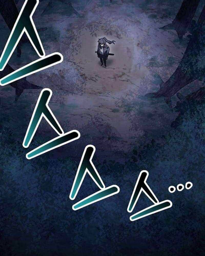 Helmut Đứa Trẻ Bị Ruồng Bỏ Chapter 79.1 - Trang 2