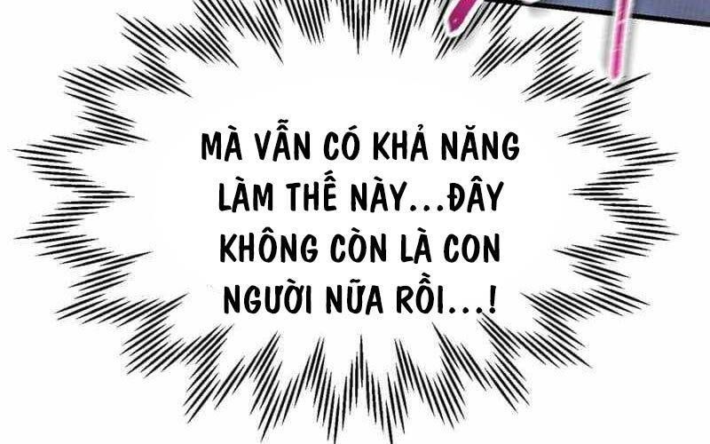 Helmut Đứa Trẻ Bị Ruồng Bỏ Chapter 79.1 - Trang 2