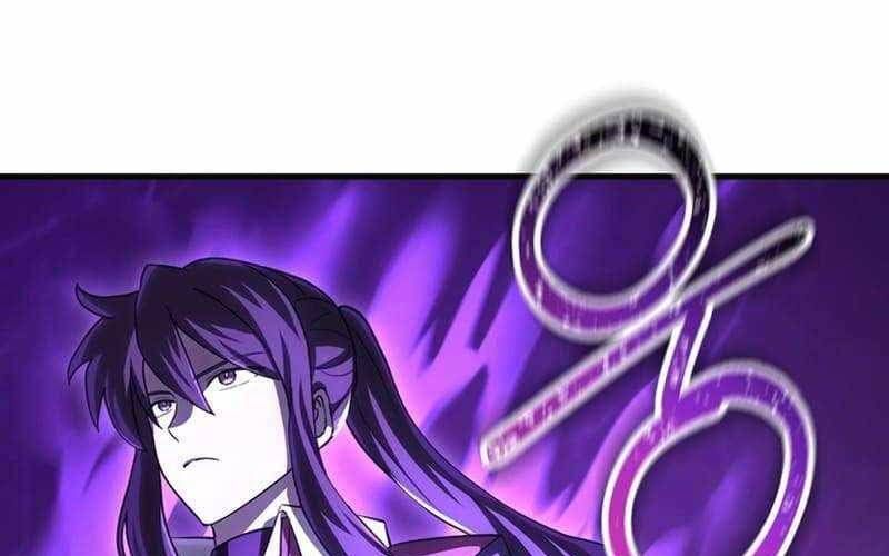 Helmut Đứa Trẻ Bị Ruồng Bỏ Chapter 79.1 - Trang 2