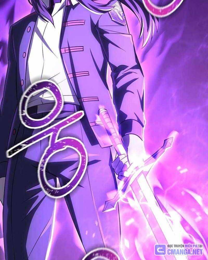 Helmut Đứa Trẻ Bị Ruồng Bỏ Chapter 79.1 - Trang 2