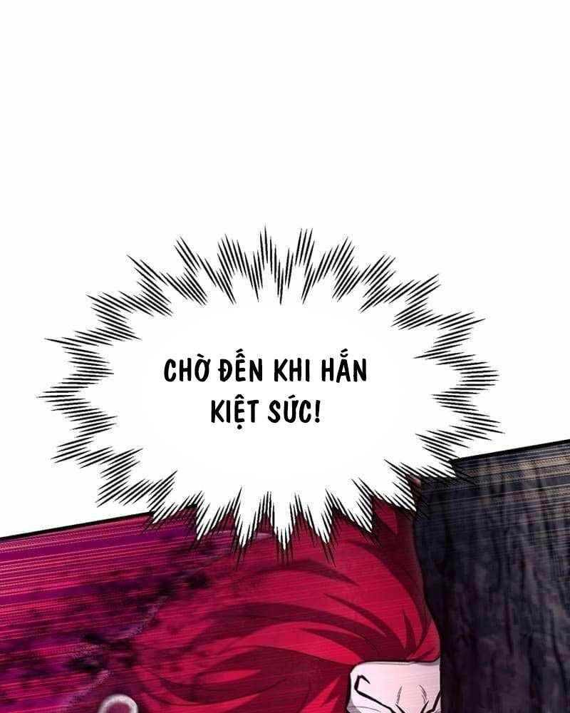 Helmut Đứa Trẻ Bị Ruồng Bỏ Chapter 79.1 - Trang 2