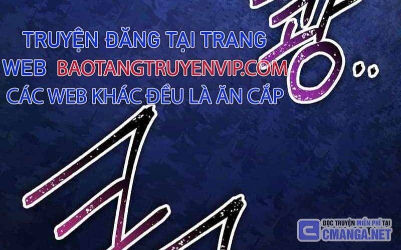 Helmut Đứa Trẻ Bị Ruồng Bỏ Chapter 79.1 - Trang 2