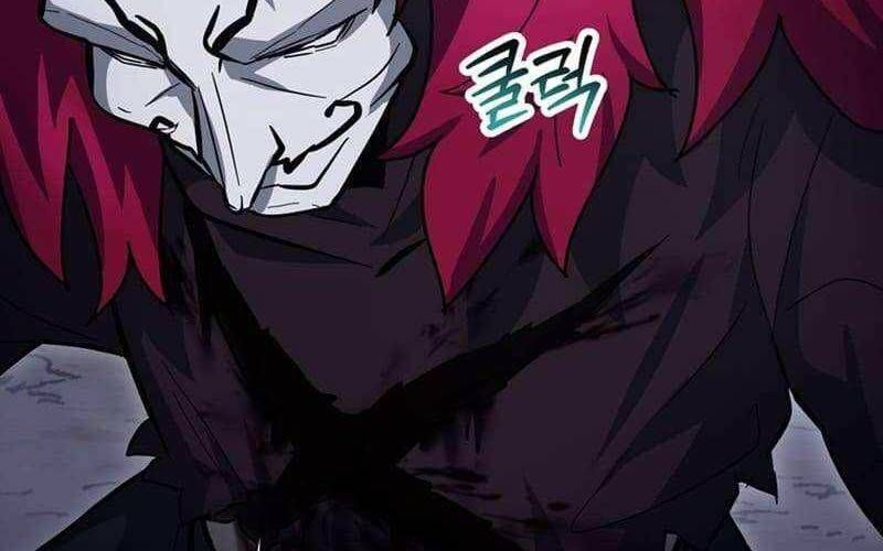 Helmut Đứa Trẻ Bị Ruồng Bỏ Chapter 79.2 - Trang 2
