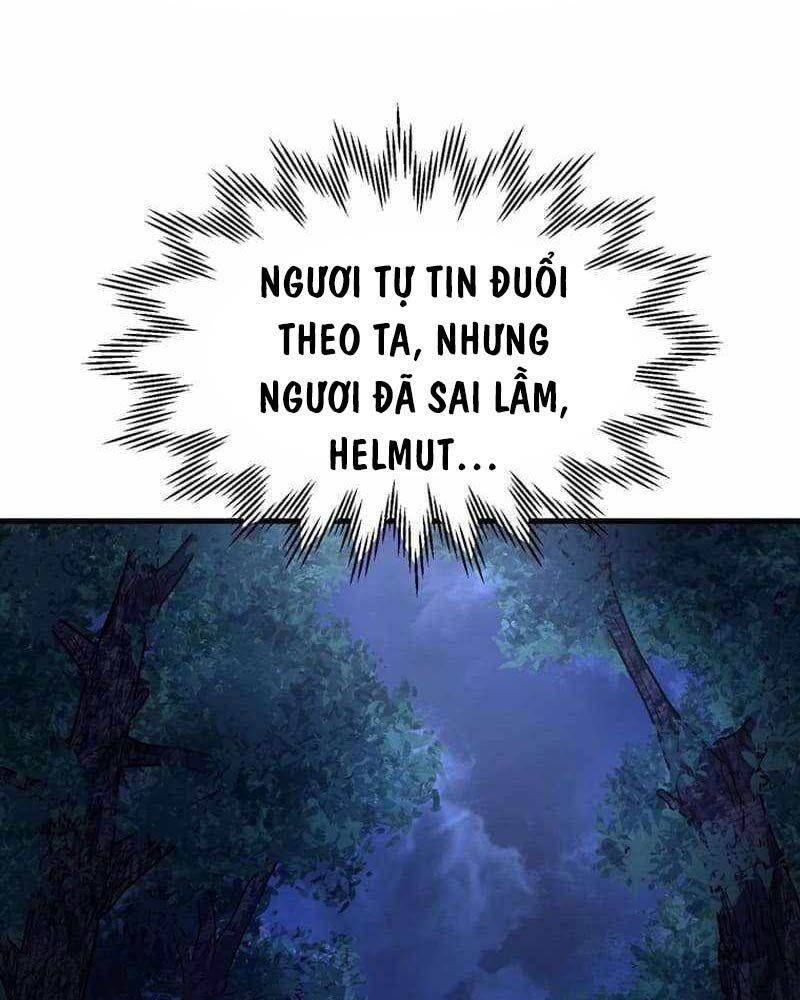 Helmut Đứa Trẻ Bị Ruồng Bỏ Chapter 79.2 - Trang 2