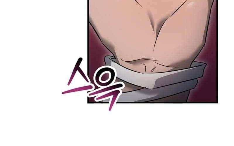 Helmut Đứa Trẻ Bị Ruồng Bỏ Chapter 79.2 - Trang 2