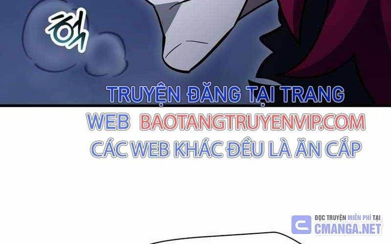 Helmut Đứa Trẻ Bị Ruồng Bỏ Chapter 79.2 - Trang 2