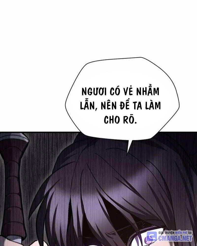 Helmut Đứa Trẻ Bị Ruồng Bỏ Chapter 79.2 - Trang 2