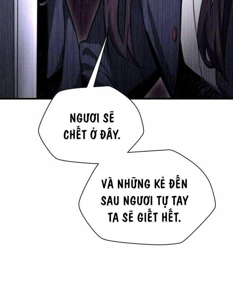 Helmut Đứa Trẻ Bị Ruồng Bỏ Chapter 79.2 - Trang 2