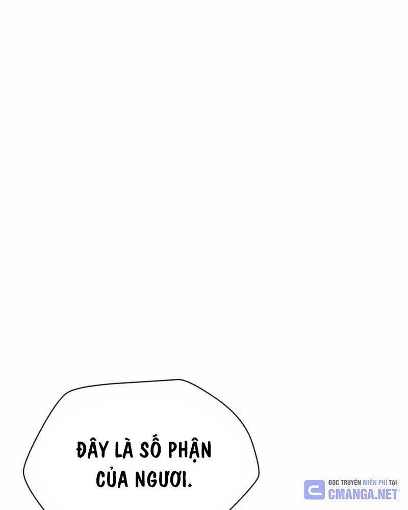 Helmut Đứa Trẻ Bị Ruồng Bỏ Chapter 79.2 - Trang 2