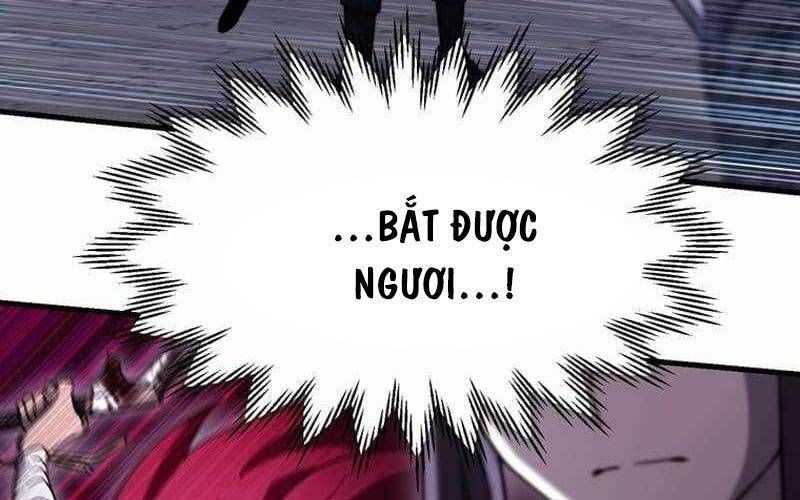 Helmut Đứa Trẻ Bị Ruồng Bỏ Chapter 79.2 - Trang 2