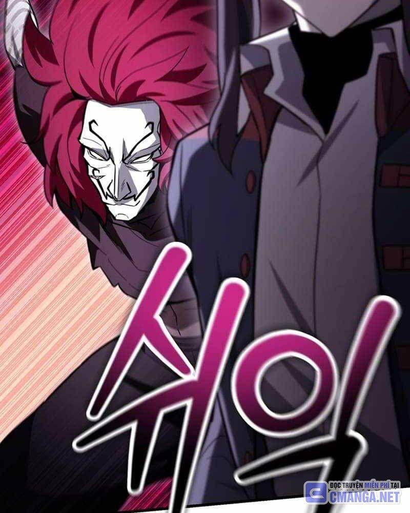 Helmut Đứa Trẻ Bị Ruồng Bỏ Chapter 79.2 - Trang 2