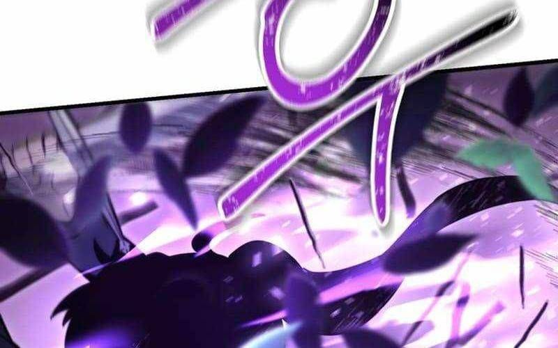 Helmut Đứa Trẻ Bị Ruồng Bỏ Chapter 79.2 - Trang 2