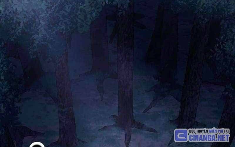 Helmut Đứa Trẻ Bị Ruồng Bỏ Chapter 79.2 - Trang 2