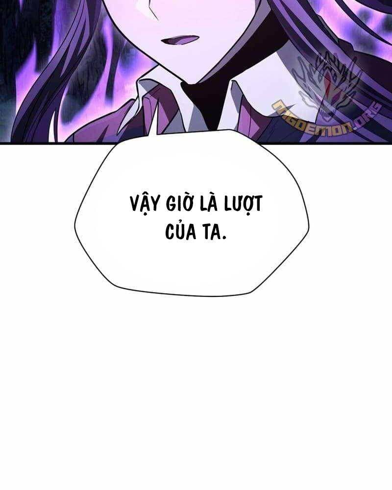 Helmut Đứa Trẻ Bị Ruồng Bỏ Chapter 79.2 - Trang 2