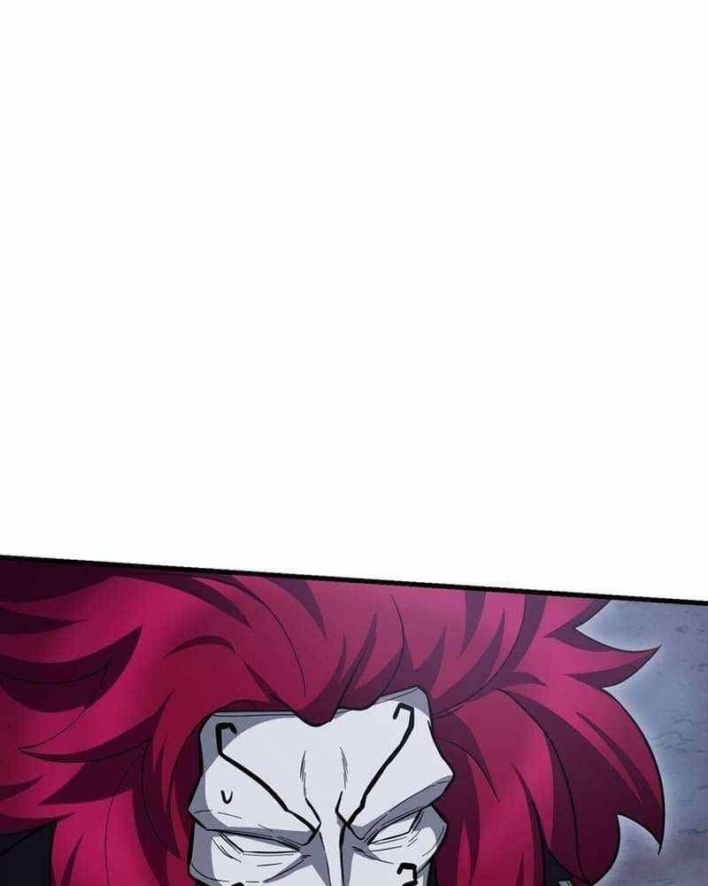 Helmut Đứa Trẻ Bị Ruồng Bỏ Chapter 79.2 - Trang 2