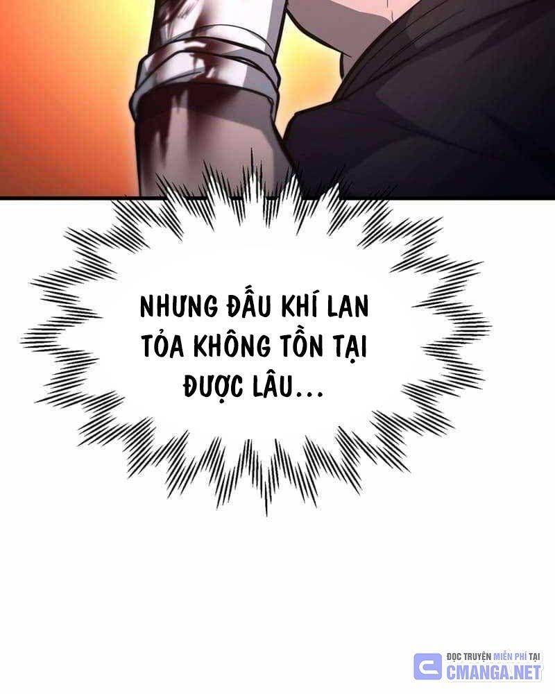 Helmut Đứa Trẻ Bị Ruồng Bỏ Chapter 79.2 - Trang 2