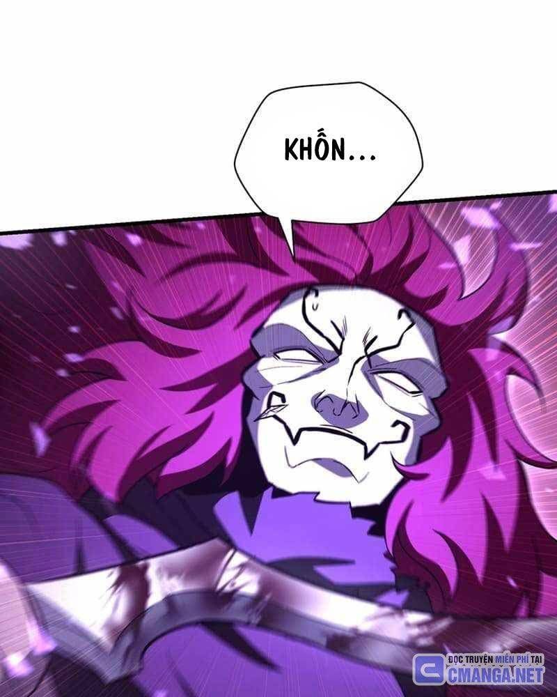 Helmut Đứa Trẻ Bị Ruồng Bỏ Chapter 79.2 - Trang 2