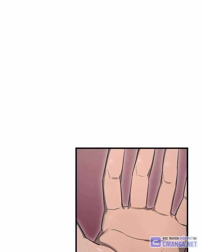 Helmut Đứa Trẻ Bị Ruồng Bỏ Chapter 79.3 - Trang 2