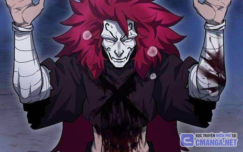 Helmut Đứa Trẻ Bị Ruồng Bỏ Chapter 79.3 - Trang 2