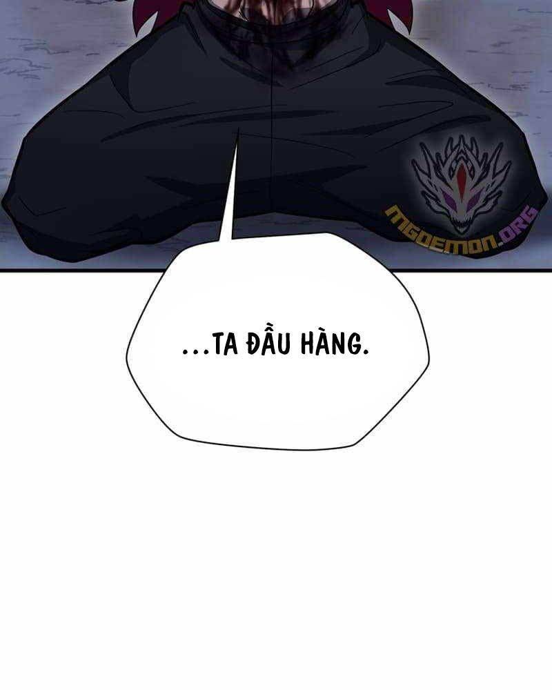 Helmut Đứa Trẻ Bị Ruồng Bỏ Chapter 79.3 - Trang 2