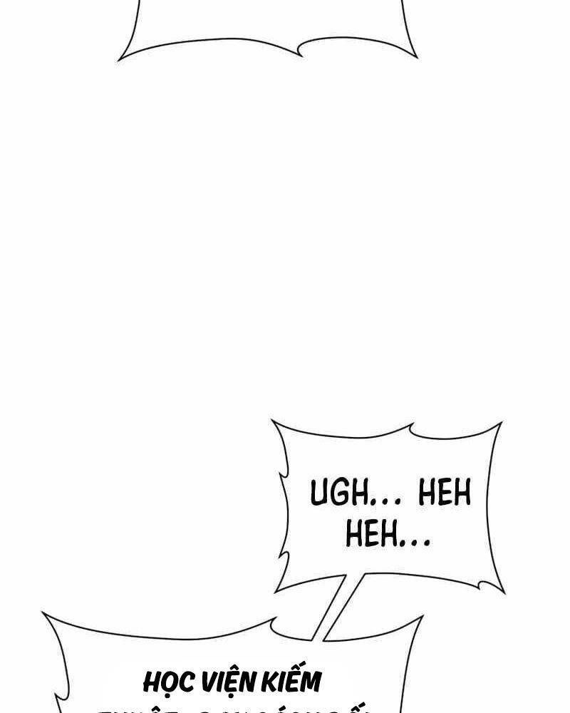 Helmut Đứa Trẻ Bị Ruồng Bỏ Chapter 79.3 - Trang 2